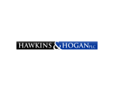 /public/logoimage/1435439637Hogan and Hawkins PLC.png